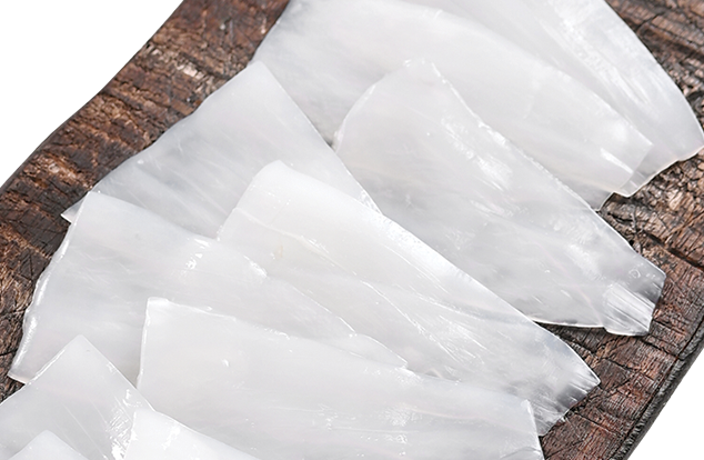 Loligo Cobia Cubes