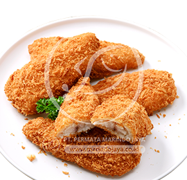 Panko Barramundi